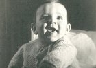 baby077