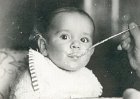 baby078
