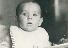 baby079