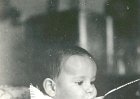 baby081