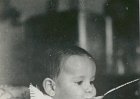 baby082