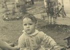 baby084