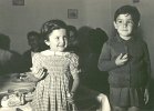 baby096