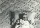 baby109