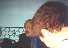 paolo002