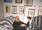 paolo008