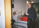paolo010