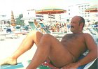paolo016