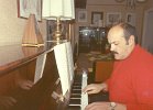 paolo022