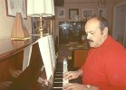 paolo023