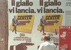 paolo027