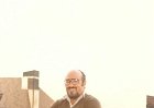 paolo030