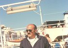 paolo039