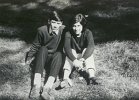 baby247