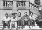 ma077