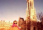 parigi013