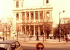 parigi016