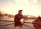 parigi019