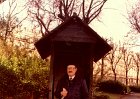 parigi028