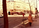 parigi029