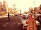 parigi032