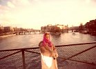 parigi044