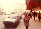 parigi060
