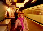 parigi064