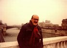 parigi086