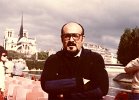 parigi093