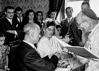 sposi0025