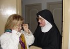 dsc00267