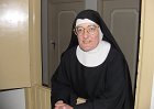 dsc00268