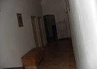 dsc00275