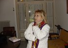 dsc00279