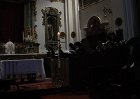 dsc00280