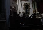 dsc00283