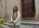 dsc00285