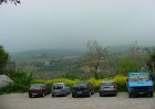 dsc00286