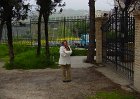 dsc00288