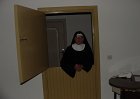 dsc00290