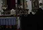 dsc00294