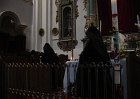 dsc00296
