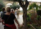 dsc02649