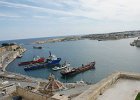 dsc02661