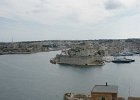 dsc02667