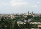 dsc02679