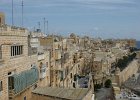 dsc02691