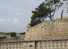 dsc02703