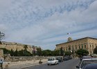 dsc02709